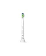 Sonicare Wc DiamondClean Compact Sonic Toothbrush Heads